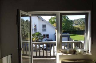 Wohnung mieten in Lessenicher Weg 53, 53347 Alfter, Gemütliche Singlewohnung mit Balkon