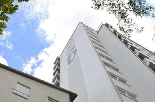 Wohnung mieten in Isarstr., 93057 Reinhausen, 3-Zimmer-Wohnung in Regensburg Reinhausen