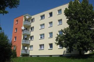 Wohnung mieten in Friedrich-List-Str. 28, 72379 Hechingen, Schöne 3-Zimmer-Wohnung in attraktiver Lage