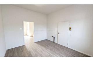 Wohnung mieten in Sprockhöveler Str. 29a, 58455 Witten, Modernes Wohnen auf kleinem Raum – clever geschnitten & hochwertig