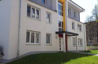 Wohnung mieten in R.-Breitscheid-Str., 06712 Zeitz, Stadtvilla sucht Mieter!