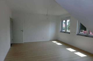 Wohnung mieten in 49453 Dickel, ***Tolle 3 ZKB in Dickel zum 01.08.2026 vermieten***