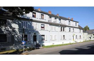 Wohnung mieten in Blücherstr. 22, 56564 Neuwied, Willkommen zu Hause! Helle 3-Zimmer-Dachgeschoss-Wohnung mit Wohlfühlcharakter.