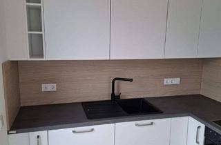 Wohnung mieten in Charlottenstraße 17f, 12557 Köpenick, Modernes Wohnen in attraktiver Lage_WE51