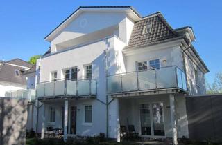 Wohnung mieten in Sodenstich 45, 26131 Oldenburg, Marschwegviertel - exklusive Single-Wohnung W 2