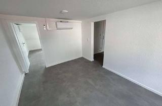 Wohnung mieten in Pfeilstraße 20, 50672 Altstadt-Nord, Erstbezug nach Kernsanierung - Moderne Wohnung mit 2 Klimaanlagen am Rudolfplatz