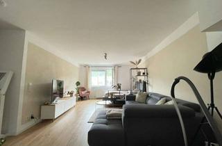 Wohnung mieten in 56068 Süd, Moderne 1,5 Zimmer Wohnung mit Küche & Balkon!