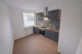 Wohnung mieten in Steeler Straße 79, 45884 Rotthausen, Frisch renovierte 2 Zimmer Wohnung in Top Lage von Gelsenkirchen - Rotthausen