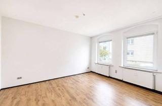Wohnung mieten in 38372 Büddenstedt, Offleben: 6-Zimmer-Wohnung in der Hochparterre
