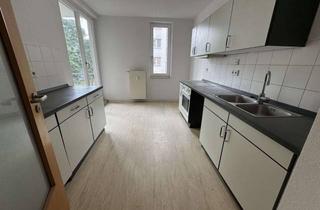Wohnung mieten in Zu Den Fichtewiesen 16, 13587 Spandau, +++ MEHR RAUM, mehr NATUR - 4-ZIMMER-mit BALKON für entspanntes WOHNEN im Grünen Spandau +++
