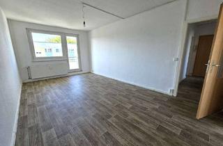 Wohnung mieten in Salzburger Straße 10, 06128 Südstadt, Zeit um glücklich zu sein! Ihre Traumwohnung bei GCP!