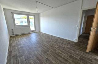 Wohnung mieten in Salzburger Straße 10, 06128 Südstadt, Zeit um glücklich zu sein! Ihre Traumwohnung bei GCP!
