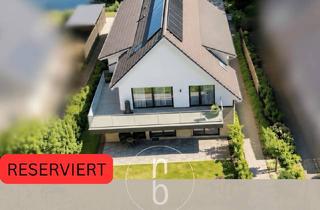 Wohnung mieten in 27607 Langen, Modernes Wohnen direkt am See – Exklusive Neubauwohnung (Baujahr 2023) mit eigenem Seezugang