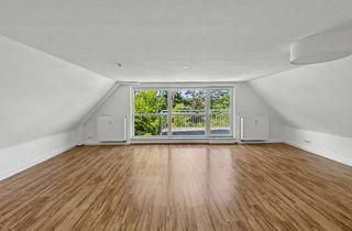 Wohnung mieten in 91207 Lauf, Modernisierte 3-Zimmer-Wohnung mit großem Balkon in Lauf an der Pegnitz