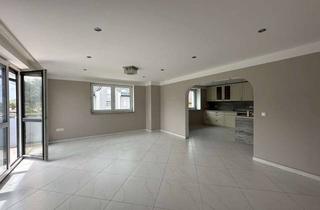 Wohnung mieten in 86316 Friedberg, Katip | moderne 3,5-ZKB-Wohnung in Stätzling mit Küche, Balkone und Stellplätze *ab sofort