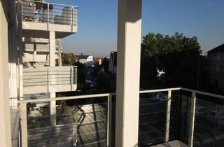 Wohnung mieten in Am Hangelstein, 65812 Bad Soden, Moderne 2-Zimmer-Wohnung in Bad Soden-Neuenhain