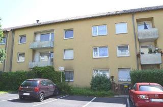 Wohnung mieten in Leuschnerstraße 100, 34134 Süsterfeld/Helleböhn, Schicke 2-Zimmer-Wohnung