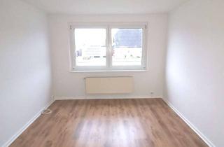 Wohnung mieten in Dörpallee 33, 18516 Süderholz, Wunderschöne 2-Raum-Wohnung in Neuendorf mit Badewanne zu vermieten