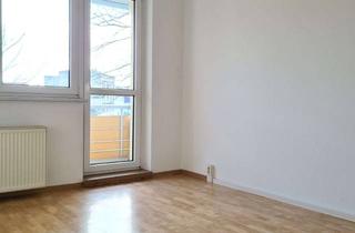 Wohnung mieten in Kroatenweg 55, 39116 Sudenburg, klein aber fein