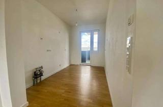 Wohnung mieten in Boyenstraße 31, 10115 Berlin, Unbefristete 4 Zimmer Wohnung - Neu bau und super LAGE !
