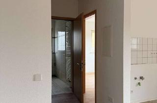 Wohnung mieten in Mühlenweg 46, 32139 Spenge, Gemütliche Erdgeschosswohnung mit Terrasse!
