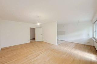 Wohnung mieten in 53474 Bad Neuenahr-Ahrweiler, Ihr neues Zuhause: 75 m² Erdgeschosswohnung mit Balkon in ruhiger Top-Lage von Bad Neuenahr