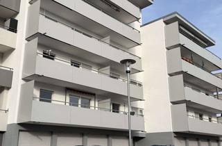 Wohnung mieten in 88090 Immenstaad, Schöne, große 2,5-Zimmer-Wohnung (3 Zimmer)
