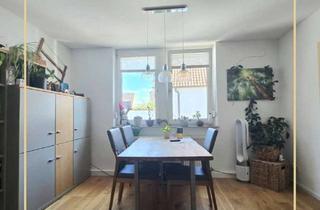 Wohnung mieten in 76877 Offenbach, Modernes Wohnen auf 91 m² – Perfekt für Paare & Singles mit Homeofficebedarf