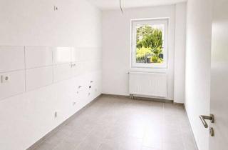 Wohnung mieten in 45891 Erle, Modernes Wohnen im Erdgeschoss