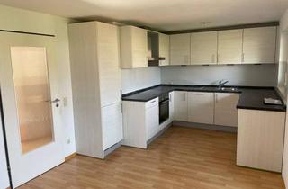 Wohnung mieten in Unterer Mühlenweg, 78315 Radolfzell, 4 Zimmer Wohnung in Markelfingen