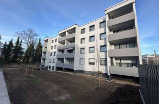 Sozialwohnungen mieten in Möllenkotter 12, 58332 Schwelm, Schöne 3-Zimmer-Wohnung nach Sanierung im Möllenkotter Quartier – WBS erforderlich