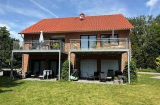 Wohnung mieten in Wietze-Aue 31 b, 30900 Wedemark, Neubau_2 Zimmer (ca. 61 m²) mit Terrasse/ Gartenanteil und Pkw-Stellplatz