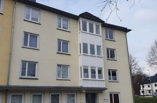 Wohnung mieten in Vinckestraße 87, 45897 Buer, Frisch renovierte Wohnung Nähe Buer-Mitte