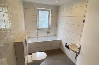 Wohnung mieten in 55559 Bretzenheim, Helle 3 Zimmer Dachgeschosswohnung in Bretzenheim (Nahe)