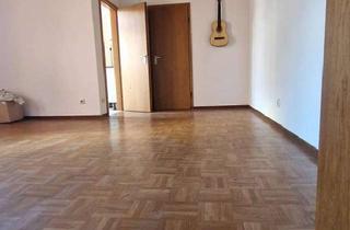 Wohnung mieten in 54292 Trier, Trier Nord HBF