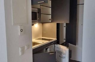 Wohnung mieten in Gerichtstraße 68, 13347 Wedding, Traumhafte 1-Zimmer Wohnung in Wedding - nur Studenten, Azubis o. Praktikanten