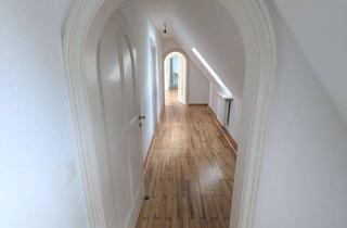Wohnung mieten in Herrnstraße, 97070 Würzburg, Modernes Wohnen in Bestlage – frisch renovierte Wohnung mit neuem Bad