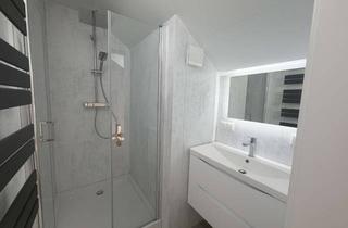 Wohnung mieten in 95463 Bindlach, Sanierte 2-Zimmer-Wohnung in beliebter Wohnlage in 95463 Bindlach