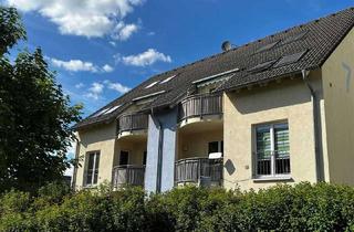 Wohnung mieten in Am Kornfeld, 12529 Schönefeld, Helle 3-Zimmer-Wohnung mit Balkon und durchdachtem Grundriss in Schönefeld