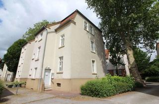 Wohnung mieten in Wörthstraße 28, 45663 Recklinghausen, Schöne lichtdurchflutete Dachgeschoss-Wohnung in Recklinghausen
