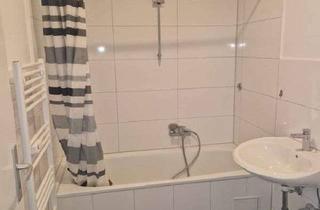 Wohnung mieten in Dürerring 13, 29664 Walsrode, Gepflegte 2-Zimmer Wohnung mit Balkon