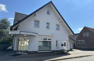 Wohnung mieten in Straße Des Friedens 34, 06773 Gräfenhainichen, Ruhige 3 Zimmerwohnung (576.202)