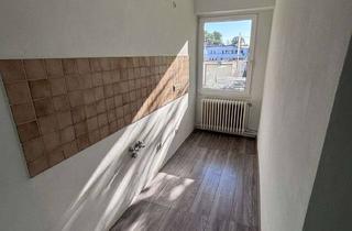 Wohnung mieten in Struckerstrasse, 42859 Remscheid, Gemütliche 1-Zimmer-Wohnung im Erdgeschoss