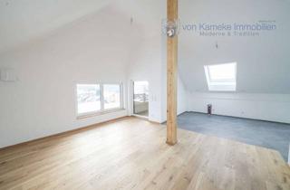 Wohnung mieten in 91074 Herzogenaurach, NEUBAU: 2-Zi.-Neubauwohnung (KfW 55) – barrierefrei, Balkon, Aufzug & TG-Stellplatz