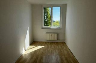 Wohnung mieten in Grünauer Straße, 12557 Köpenick, Schöne 4-Zimmer-Wohnung im grünen Köpenick