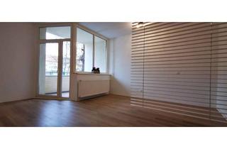 Wohnung mieten in 13587 Spandau, Nachmieter gesucht! 1-Zimmer-Wohnung in Berlin-Hakenfelde zum 01.08.2026