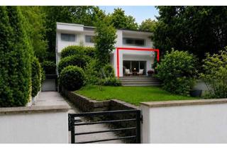Wohnung mieten in 51467 Bergisch Gladbach, Wohnen in ruhiger Lage mit Süd-West-Terrasse!