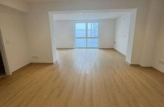 Wohnung mieten in Darmstädter Landstraße 34, 65462 Ginsheim-Gustavsburg, 2 Zimmer-Wohnung - in Gustavsburg