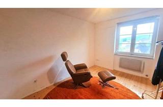 Wohnung mieten in 74924 Neckarbischofsheim, Gemütlich & Grün: 3-ZKB mit Gartennutzung!