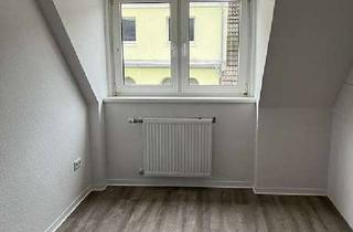 Wohnung mieten in Rutenbergstraße, 27568 Mitte, in 2025 renovierte 2 Zimmer Wohnung